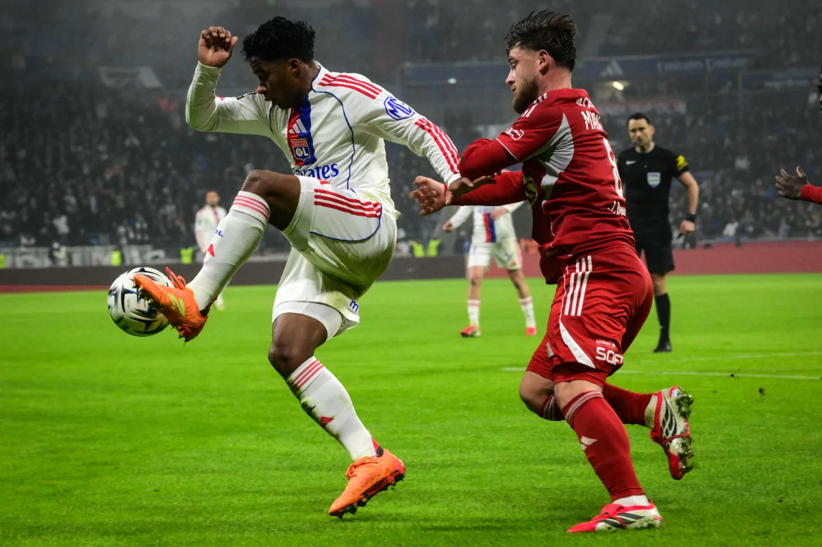 FBL-FRA-LIGUE1-LYON-BREST-223230