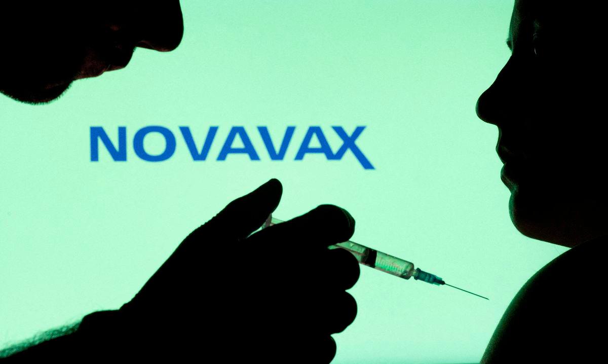 FDA approves Novavax Covid vaccine with new conditions