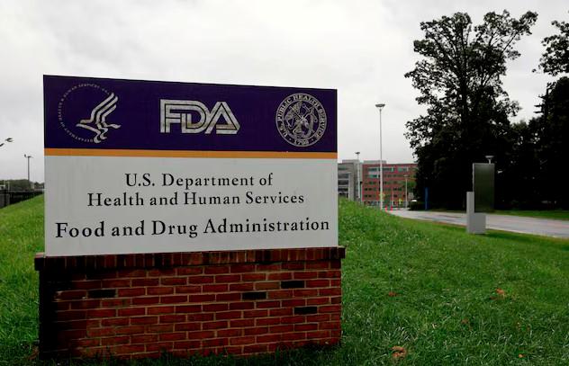 FDA probes deaths linked to Sarepta’s gene therapy for muscular dystrophy FDA probes deaths linked to Sarepta’s gene therapy for muscular dystrophy