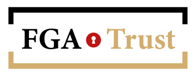 FGA Trust Appointed as ABC Bank’s Eligible Introducer to Pioneer AI-Driven Wealth Corridor Between Asia and Africa FGA Trust Appointed as ABC Bank’s Eligible Introducer to Pioneer AI-Driven Wealth Corridor Between Asia and Africa