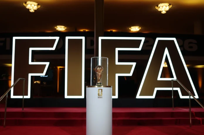 FIFA_partners_with_TikTok_for_enhanced_2026_World_Cup_coverage FIFA partners with TikTok for enhanced 2026 World Cup coverage