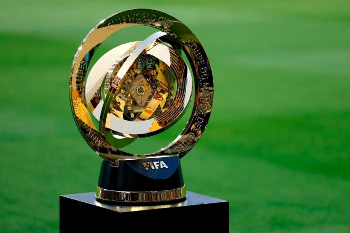 FIFA's Club World Cup finally faces the ultimate test