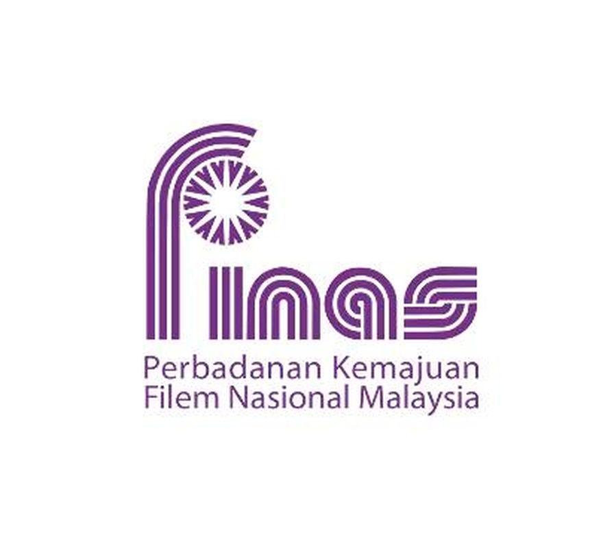 FINAS, Indonesian delegation explore film production collaboration in Cannes FINAS, Indonesian delegation explore film production collaboration in Cannes