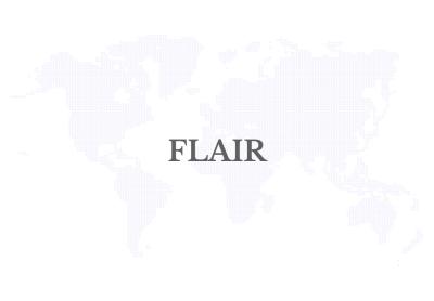 FLAIR to Debut at Manufacturing World Nagoya 2025