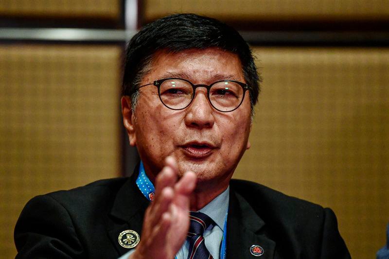 FMM, ACCCIM urge govt to engage US on tariff hike, warns of significant impact on Malaysian exports and employment FMM, ACCCIM urge govt to engage US on tariff hike, warns of significant impact on Malaysian exports and employment