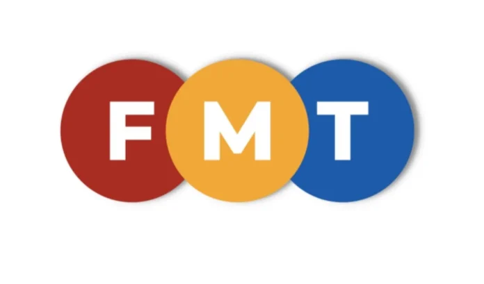 FMT journalist Rex Tan issues apology over controversial question at Gaza lecture