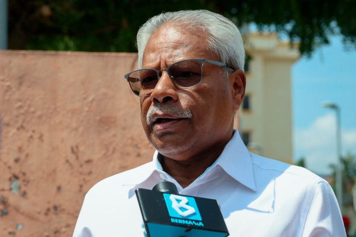 FRU truck crash: One discharged, eight still under treatment - Exco