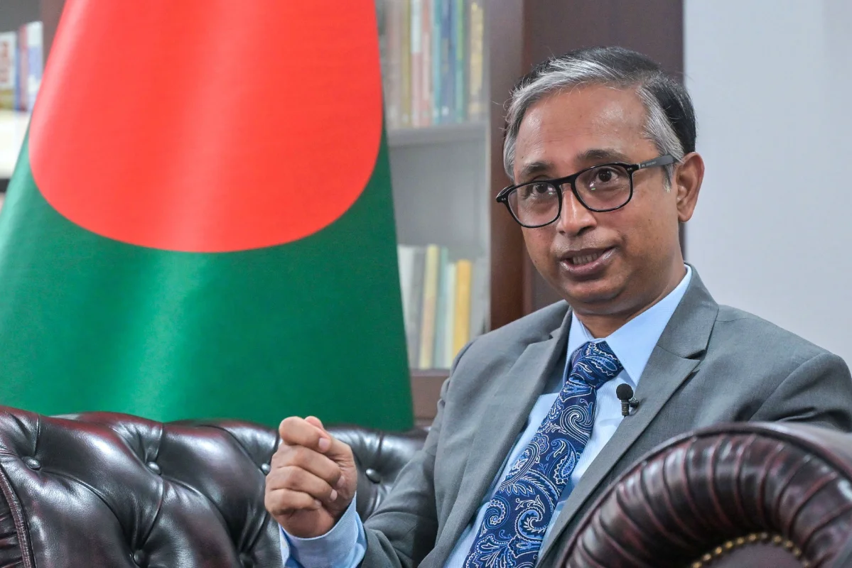 FW1536493_KL10_08012026_MANJURUL_KARIM-mpr