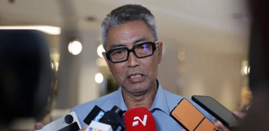 FAM executive committee resigns en masse amid governance crisis