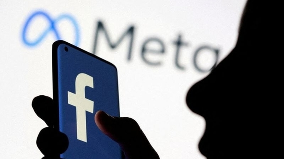 Facebook generated up to USD20 billion in ASEAN ad revenue last year - Fahmi Facebook generated up to USD20 billion in ASEAN ad revenue last year - Fahmi