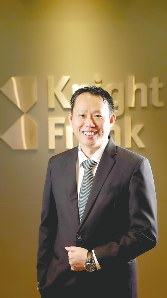 Family offices worldwide are betting on real estate