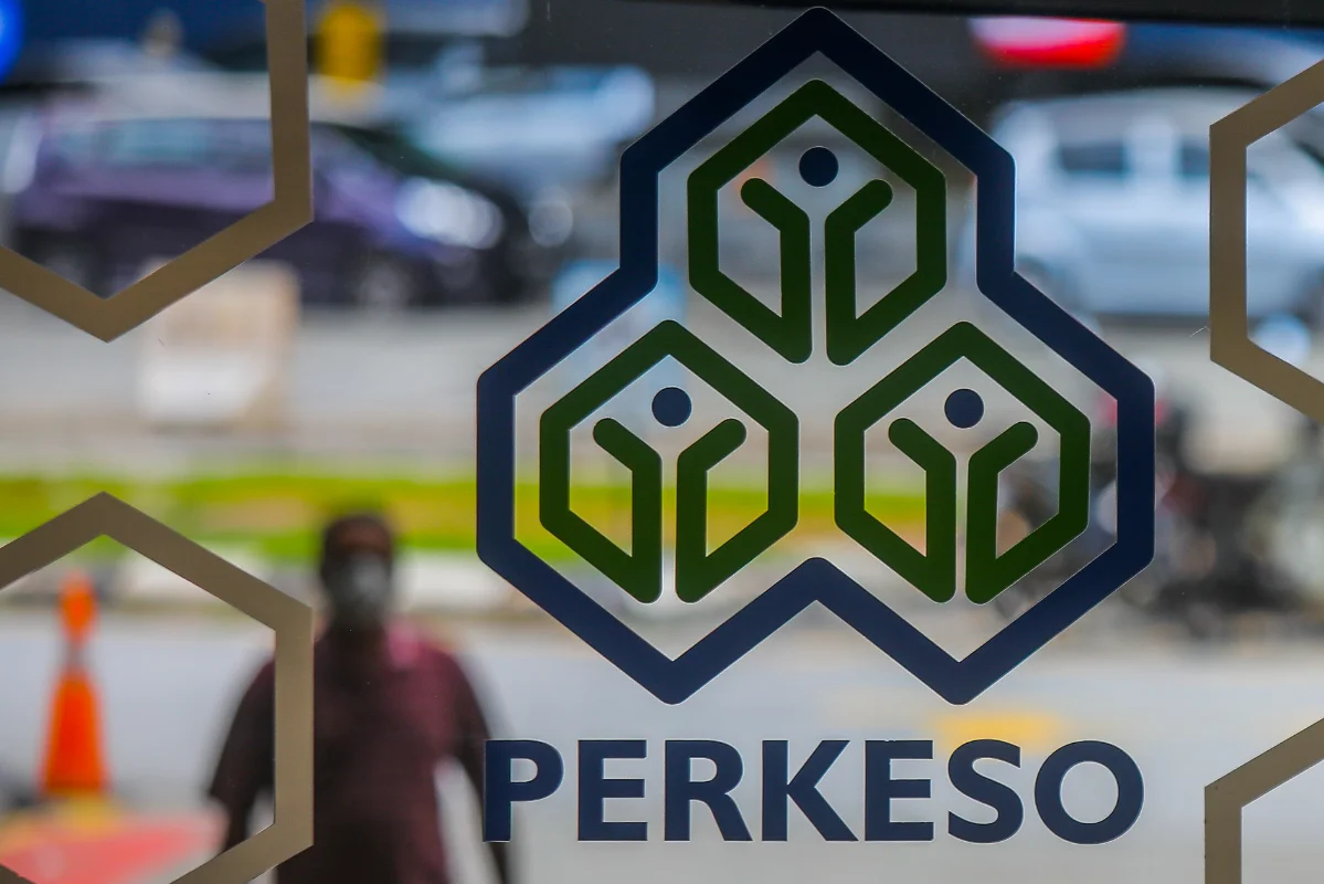 Family_receives_full_Socso_benefits_after_worker_s_fatal_accident