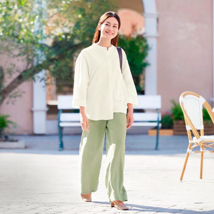 Fashion’s new alliances