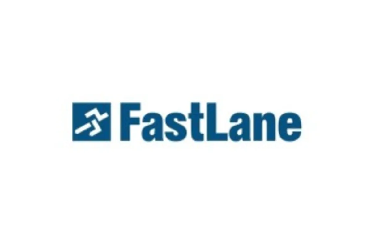 FastLane Wins Total Xero Award 2025 as It Leads Accounting Into the AI Era HONG KONG SAR - Media OutReach Newswire - 6 January 2026 - FastLane Group is honoured to receive the Total Xero Award 2025, marking its third recognition from Xero following their Asia Advisory Partner of the Year 2024. This award is less about the trophy itself and more about what it represents — years of steady progress, consistent teamwork, and a shared commitment to improving the way we support businesses. It reflects the long-term effort of our team and partners who continue to learn, adapt, and refine how we use the Xero ecosystem to bring real value to clients.
