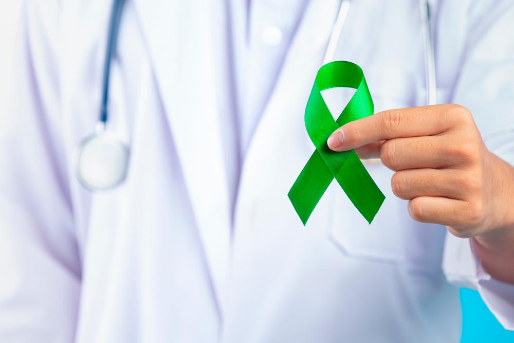 Fatty liver disease - A major driver of liver cancer risk in Malaysia