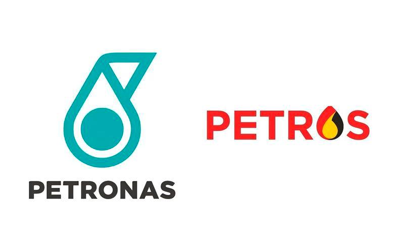 Federal govt and Sarawak to detail Petronas-Petros scope of cooperation - PM Anwar Federal govt and Sarawak to detail Petronas-Petros scope of cooperation - PM Anwar