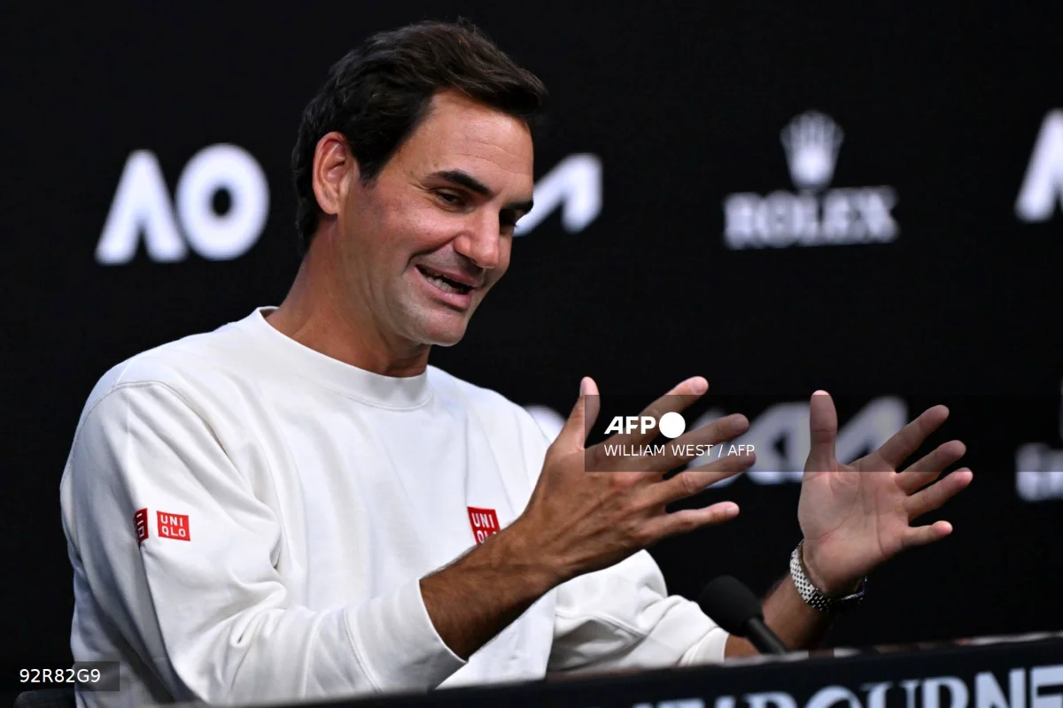 Federer_calls_Alcaraz_s_potential_career_Grand_Slam_at_22__crazy_ Federer calls Alcaraz's potential career Grand Slam at 22 'crazy'