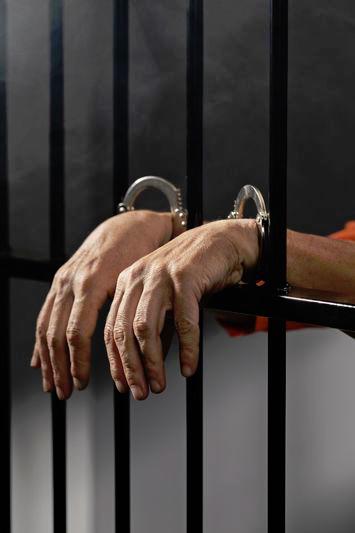 Felcra area manager detained for alleged bribery Felcra area manager detained for alleged bribery