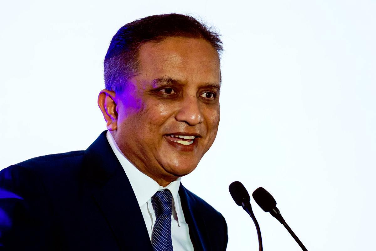 Felda MD2 pineapples reach global markets, boosting settler incomes Felda MD2 pineapples reach global markets, boosting settler incomes