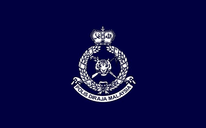 Female student seriously injured after being stabbed by male friend Female student seriously injured after being stabbed by male friend