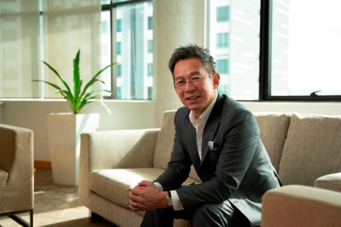 Fiamma records robust Q1 FY25 performance, driven by trading, property segment gains Fiamma records robust Q1 FY25 performance, driven by trading, property segment gains