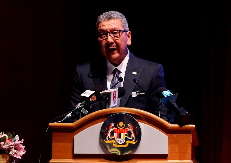 Five focus areas to ensure success of Public Service Reform Agenda - KPPA Five focus areas to ensure success of Public Service Reform Agenda - KPPA