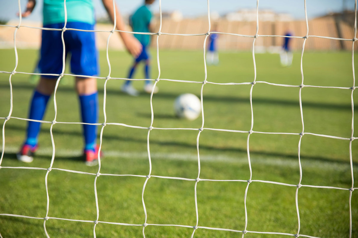 Five suspects at large after Teluk Intan football brawl, seven released Five suspects at large after Teluk Intan football brawl, seven released