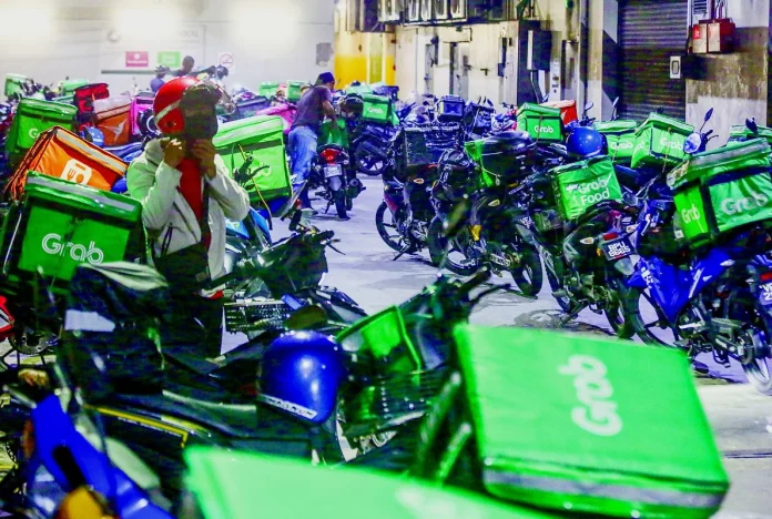 Flexibility_without_protection_in_gig_economy_is_not_progress