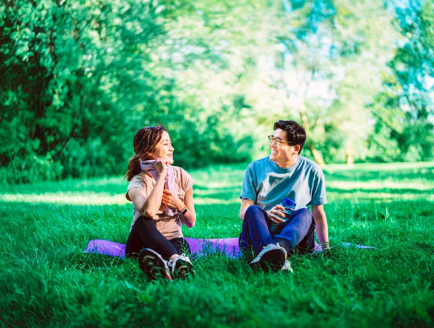 Flexible Premium Payment Solutions for Critical Illness Protection Across Life Stages
