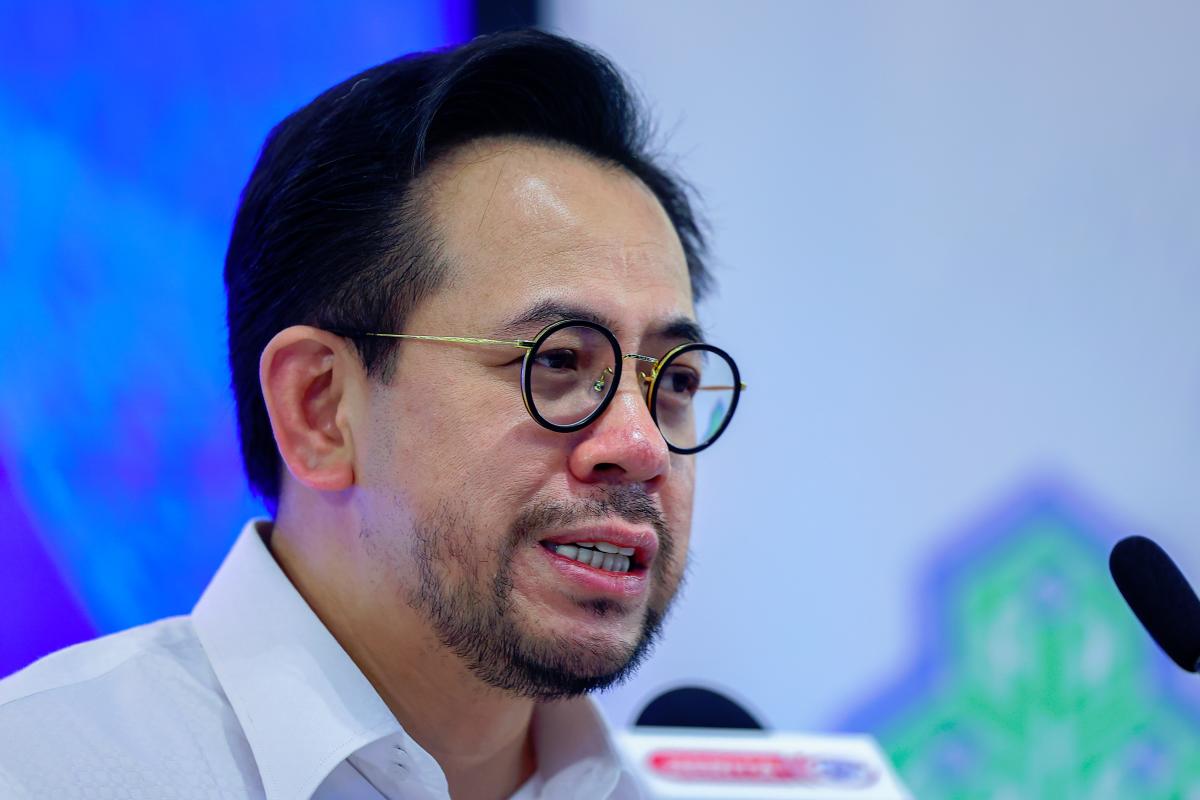 Foreign worker recruitment must be driven by needs, not business interests – KESUMA