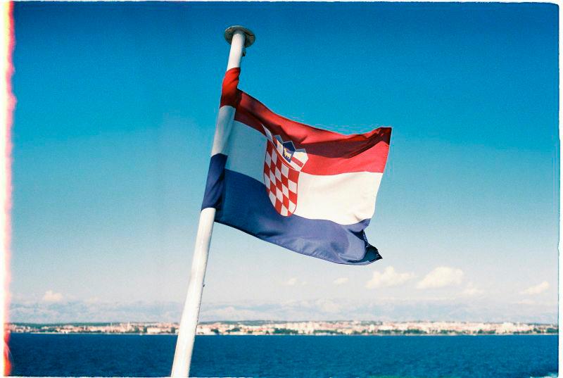 Former Croatia international Pokrivac dies in car accident at 39 Former Croatia international Pokrivac dies in car accident at 39