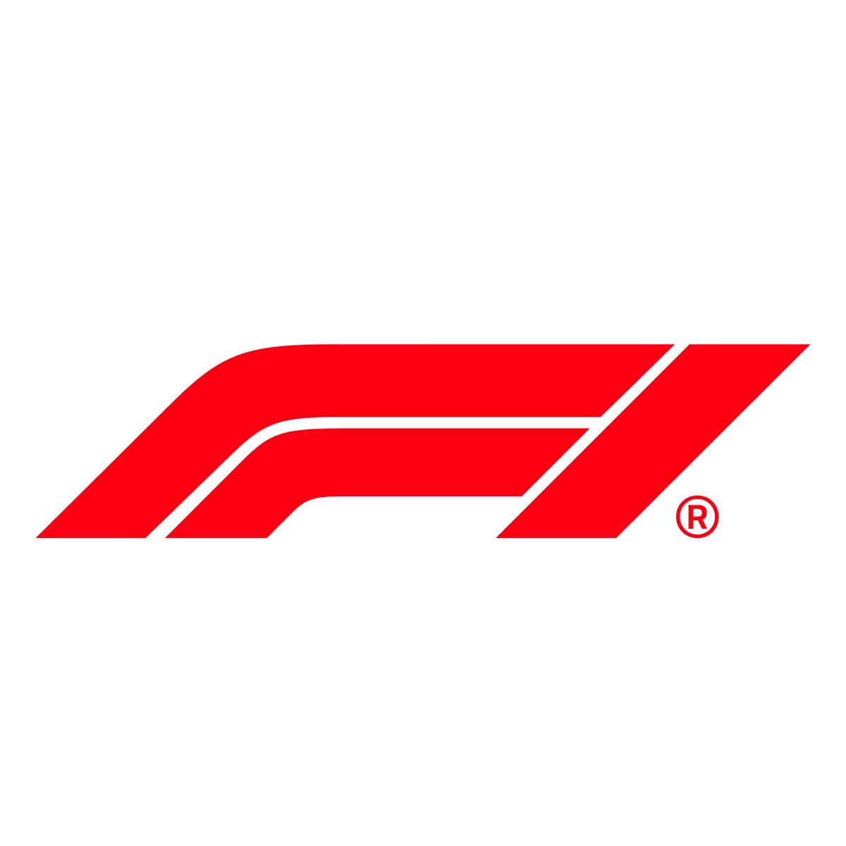 Former F1 racer Warwick suspended as Canadian GP steward
