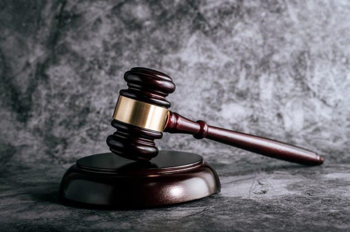 Former Melaka JBS director charged with submitting false claim, taking bribes