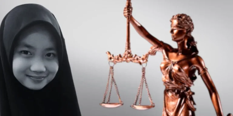 Former principal unaware of student statements in Zara Qairina inquest