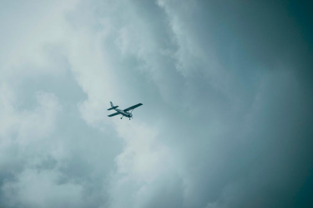 Four dead in crash of US military-contracted plane in Philippines Four dead in crash of US military-contracted plane in Philippines