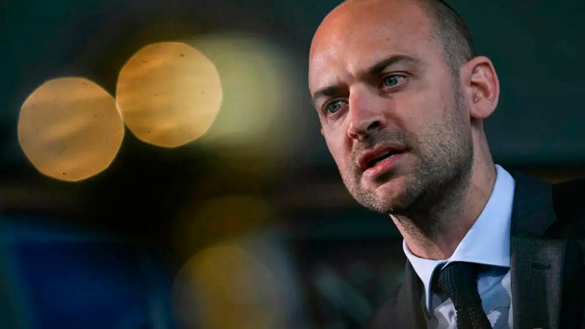 France ‘determined’ to recognise Palestinian state: foreign minister France ‘determined’ to recognise Palestinian state: foreign minister