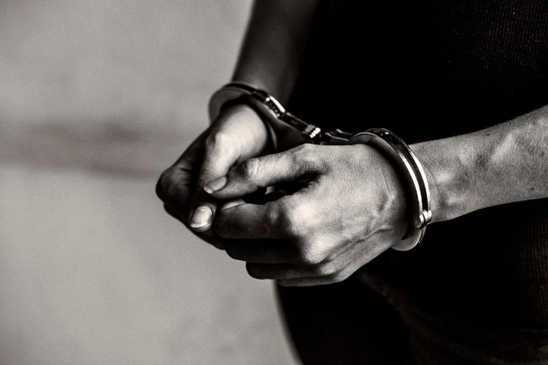 France holds seven after crypto boss kidnapping