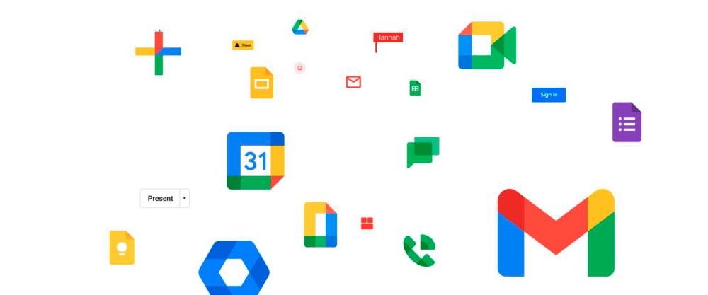 Free productivity tools Free productivity tools
