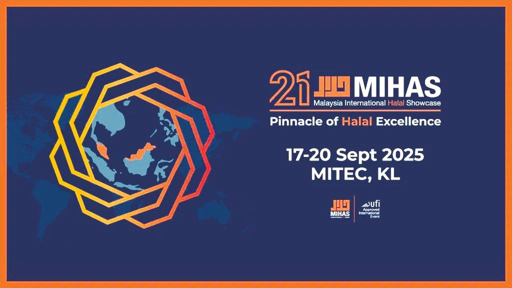 French buyers to participate in flagship event at Mihas 2025 in September French buyers to participate in flagship event at Mihas 2025 in September