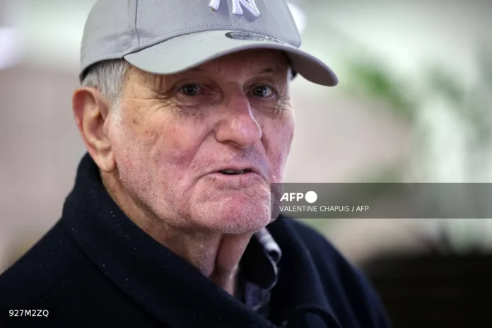 Frenchman_gets_suspended_sentence_for_egging_far-right_leader Frenchman gets suspended sentence for egging far-right leader