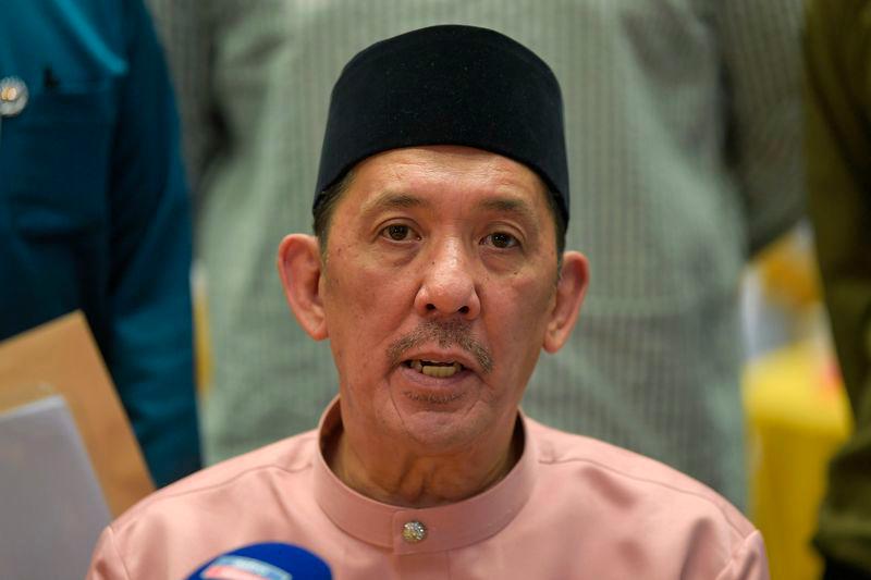Friendly match against Man Utd: Two players from ASEAN All-Stars squad withheld Friendly match against Man Utd: Two players from ASEAN All-Stars squad withheld