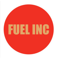 Fuel INC Fuel Incorporation Announces Global Expansion into International Oil Brokerage and Bunkering