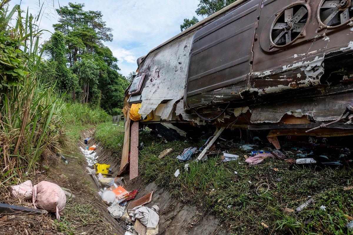 GPMS proposes emergency fund, SOP reform after UPSI tragedy