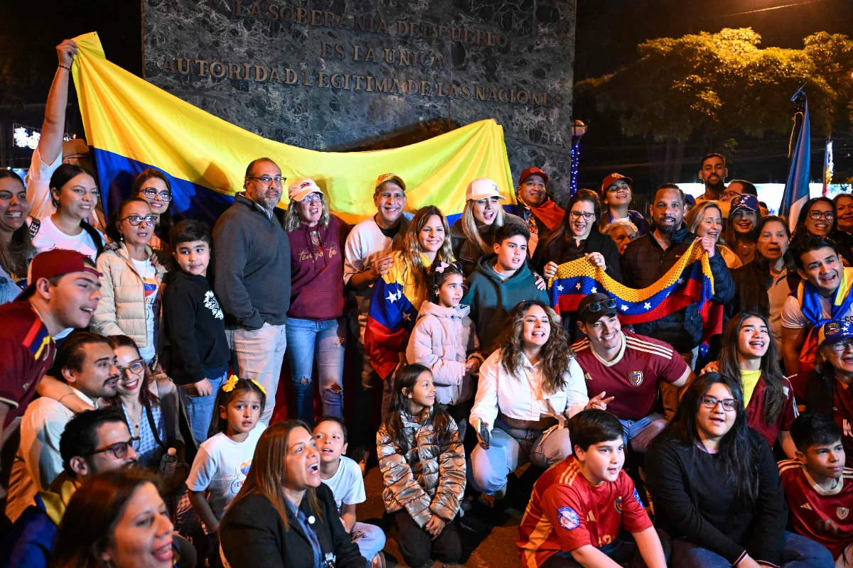 GUATEMALA-VENEZUELA-US-CONFLICT-CRISIS-013337