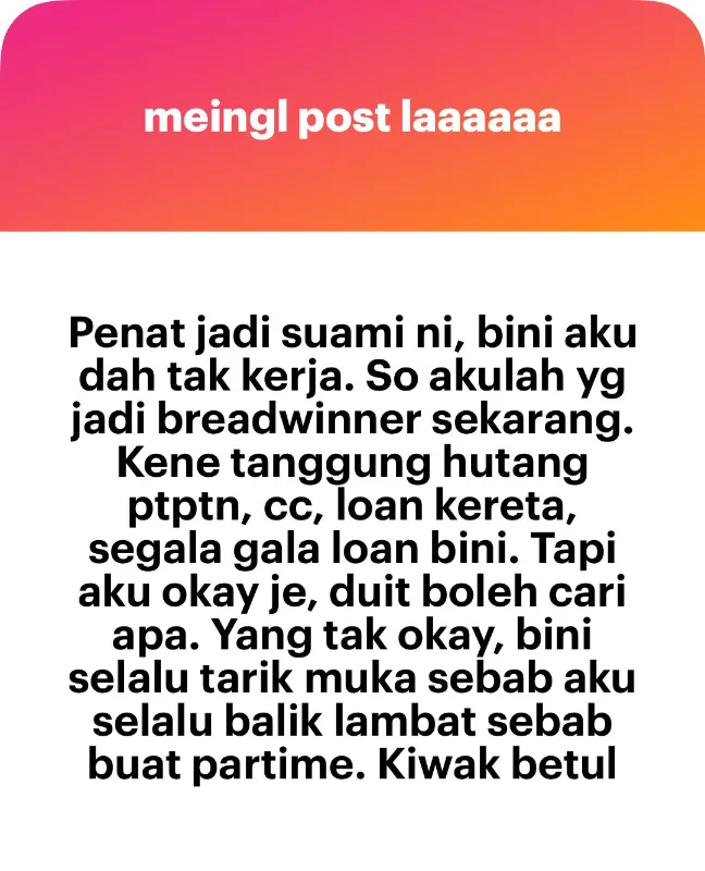 G_CS2_I_m_the_breadwinner__-_M_sian_husband_says_wife_is_unhappy_he_comes_home_latew2WUAANax_