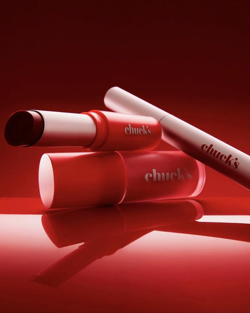Game-changing local cosmetics, skincare Game-changing local cosmetics, skincare
