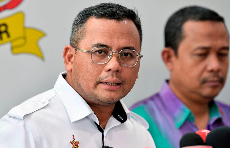 Gas pipeline fire: Preliminary report to be announced today, some victims allowed to return Gas pipeline fire: Preliminary report to be announced today, some victims allowed to return