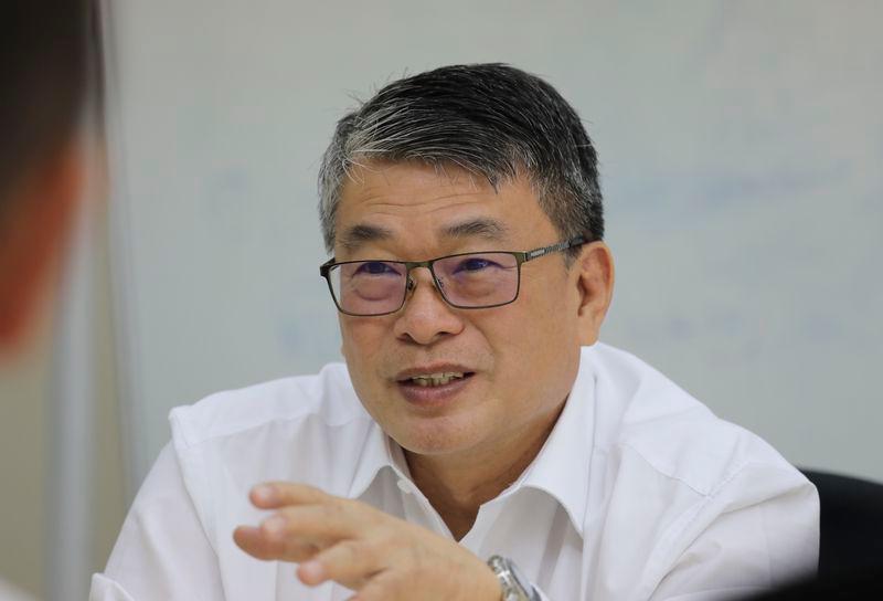 Gas pipeline incident serves a clear reminder in safety for proposed Batu Arang incinerator project: Selayang MP Gas pipeline incident serves a clear reminder in safety for proposed Batu Arang incinerator project: Selayang MP