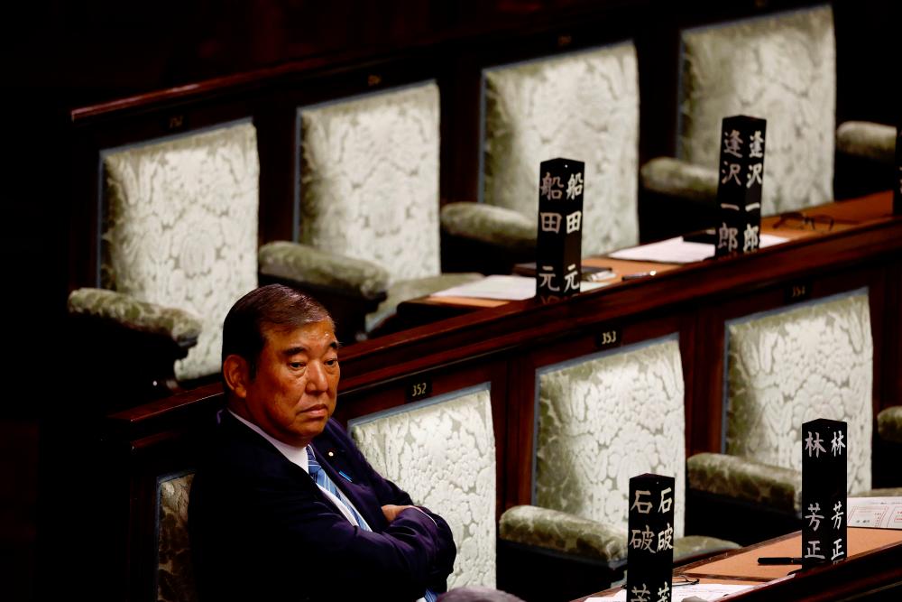 Gaza sick, wounded could get medical care in Japan: PM Gaza sick, wounded could get medical care in Japan: PM