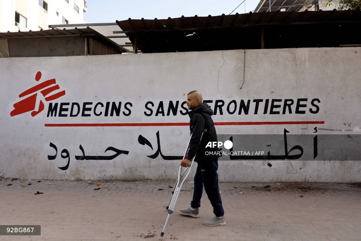 Gaza_patients_fear_care_loss_as_Israel_orders_MSF_to_leave